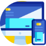 demo-attachment-44-032-responsive