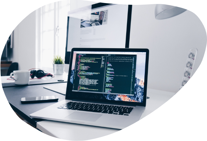 laptop-image